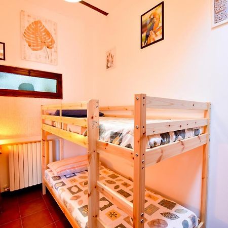 Le Tre Chiese Villa Locorotondo Eksteriør bilde